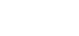 ご宴会